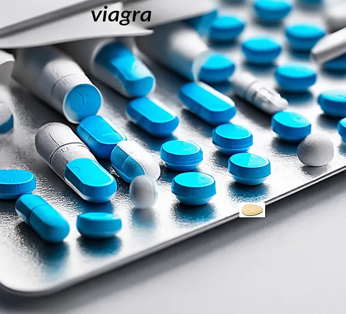 Viagra 1