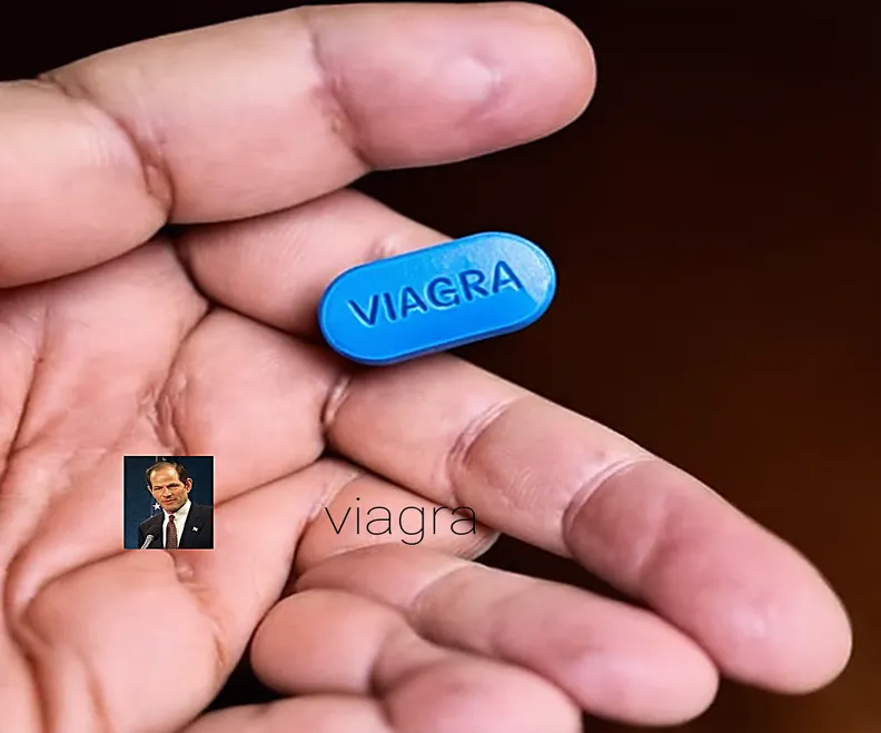 Viagra 2