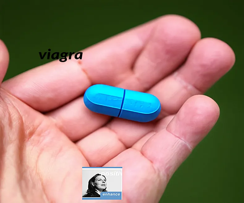 Viagra 3